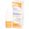 XAILIN Colírio Hydrate, 10 ml