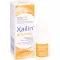 XAILIN Colírio Hydrate, 10 ml