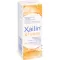 XAILIN Colírio Hydrate, 10 ml