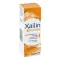 Xailin Hidratar colírio, 10 ml