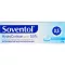 SOVENTOL Acetato de hidrocortisona 0,5% creme, 15 g