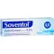 SOVENTOL Acetato de hidrocortisona 0,5% creme, 15 g