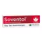 SOVENTOL Acetato de hidrocortisona 0,5% creme, 15 g