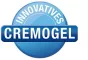 Instructions for use for Soventol HidroCortisona Acetato 0,5% Cremogel para inflamação da pele, 30 g - 3