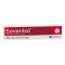 SOVENTOL Acetato de hidrocortisona 0,5% creme, 30 g
