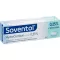 SOVENTOL Acetato de hidrocortisona 0,25% creme, 20 g