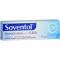 SOVENTOL Acetato de hidrocortisona 0,25% creme, 20 g