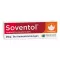 SOVENTOL Acetato de hidrocortisona 0,25% creme, 20 g