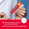 SOVENTOL Acetato de hidrocortisona 0,25% creme, 20 g