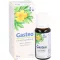 GASTEO Gotas orais, 20 ml