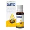GASTEO Gotas orais, 20 ml