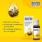GASTEO Gotas para problemas gastrointestinais, 50 ml