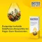 GASTEO Gotas para problemas gastrointestinais, 50 ml