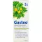 GASTEO Gotas orais, 50 ml