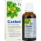 GASTEO Gotas orais, 50 ml