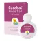 EUCABAL Banho infantil com tomilho, 130 ml