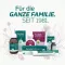 EUCABAL Banho infantil com tomilho, 130 ml