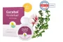 Instructions for use for Banho infantil Eucabal com tomilho, 130 ml - 1