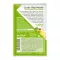 Luvos Natural Cosmetics Máscara Vital de Argila Curativa, 2X7,5 ml