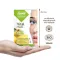 Luvos Natural Cosmetics Máscara Vital de Argila Curativa, 2X7,5 ml