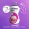 FORTIMEL Compacto 2.4 Sabor a frutos silvestres 8X4X125 ml