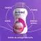 Fortimel Compact 2.4 sabor frutas silvestres (4x125 ml)