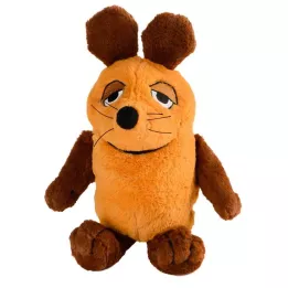 WARMIES O rato, 1 pc