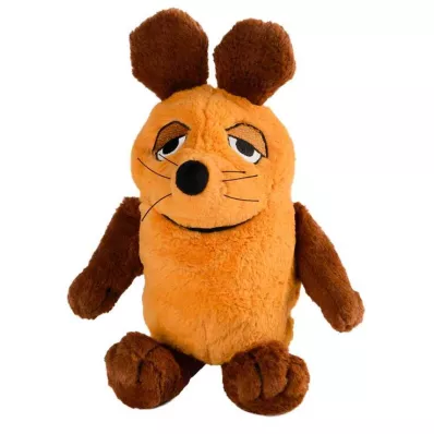 WARMIES O rato, 1 pc