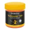 Pomada do diabo Ensbona quente, 200 ml