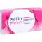 XAILIN Solução de lavagem ocular em dose única, 20X5 ml