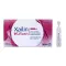 Solução para lavagem ocular Xailin Wash em dose única, 20X5 ml