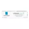 Roche Posay Cicaplast Baume B5 Creme (15 ml)