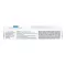 Roche Posay Cicaplast Baume B5 Creme (15 ml)