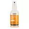 Spray para pés Biofit à base de plantas, 100 ml