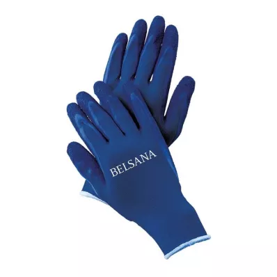 BELSANA Luvas especiais grip-Star tamanho XL, 2 peças