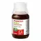 ASPECTON Sumo de musgo islandês, 100 ml, supressor de tosse Junior