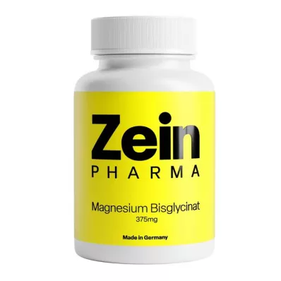 MAGNESIUM CHELAT Cápsulas de elevada biodisponibilidade, 120 Cápsulas MAGNESIUM CHELAT Cápsulas de elevada biodisponibilidade, 120 Cápsulas