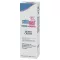 SEBAMED BABY &amp; KIND Creme para feridas, 75 ml