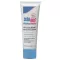 SEBAMED BABY &amp; KIND Creme de cuidado, 75 ml
