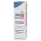 SEBAMED BABY &amp; KIND Creme de cuidado, 75 ml
