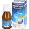 BOXAGRIPPAL Xarope frio, 100 ml