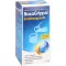 BOXAGRIPPAL Xarope frio, 100 ml