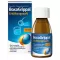 BOXAGRIPPAL Xarope frio, 100 ml