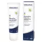 Dermasence Barriopro emulsão para tratamento de feridas e cicatrizes, 30 ml
