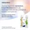 Dermasence Barriopro emulsão para tratamento de feridas e cicatrizes, 30 ml