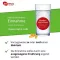 CURCUMIN EXTRAKT 45 Dr.Wolz Capsules, 90 Cápsulas