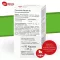 CURCUMIN EXTRAKT 45 Dr.Wolz Capsules, 90 Cápsulas