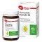 CURCUMIN EXTRAKT 45 Dr.Wolz Capsules, 90 Cápsulas