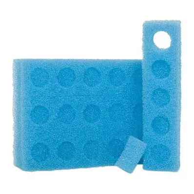 Filtro de reposição para aspirador de secreção nasal para Baby-Frank, 20 peças Filtro de reposição para aspirador de secreção nasal para Baby-Frank, 20 peças