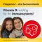 Vitagamma D3 2.000 UI Comprimidos de vitamina D3 NEM , 200 unidades
